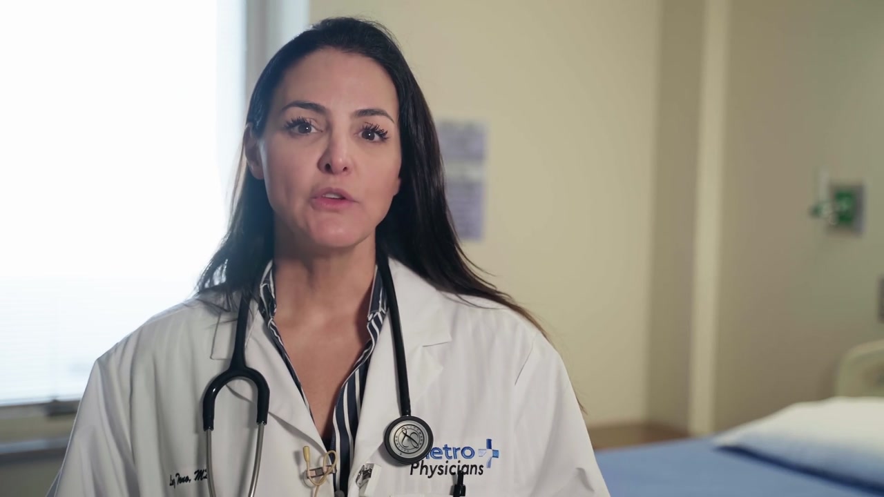 Riggs Audio Video Productions