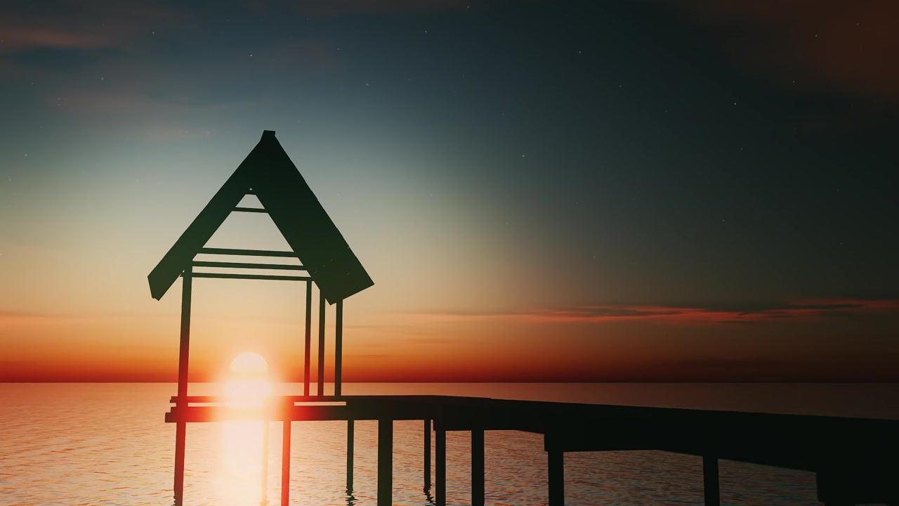 Riggs Audio Video Productions