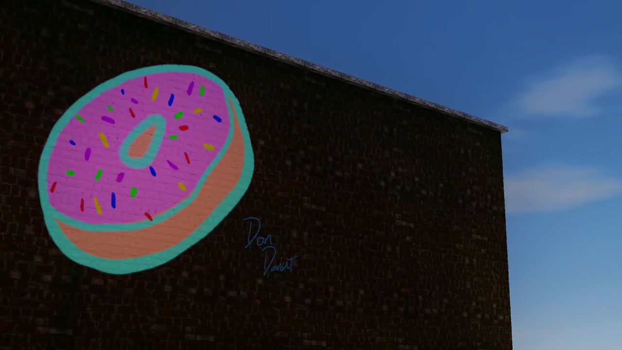 Riggs Audio Video Productions