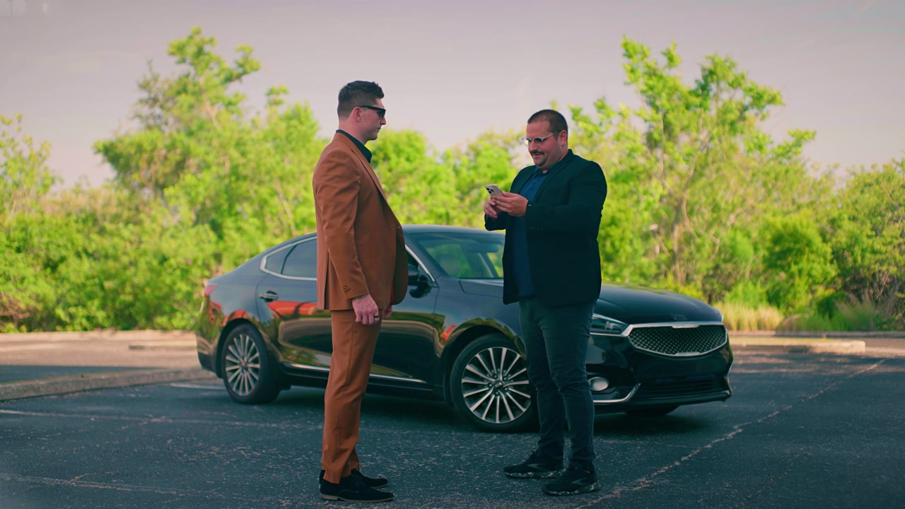 Riggs Audio Video Productions