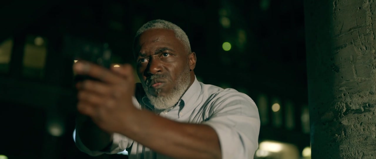 Riggs Audio Video Productions