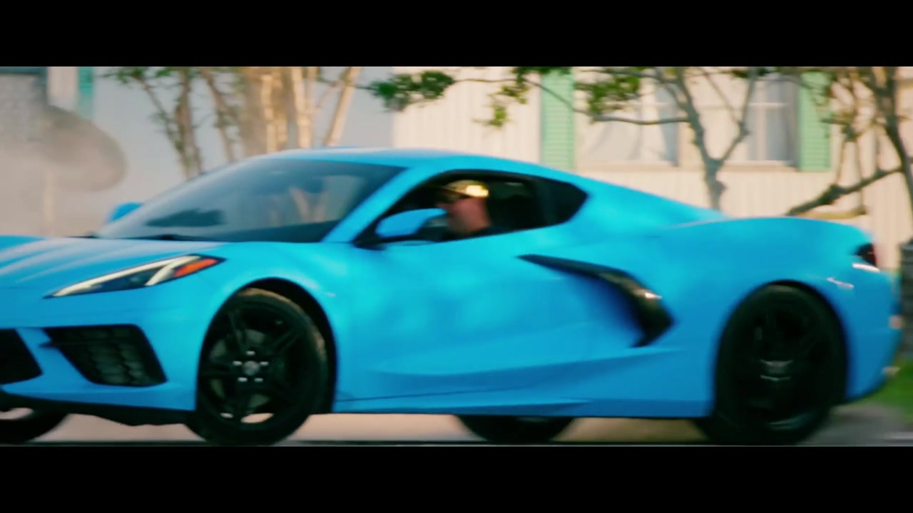 Riggs Audio Video Productions